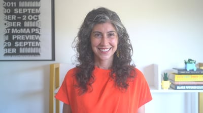 Data Integrations Certification