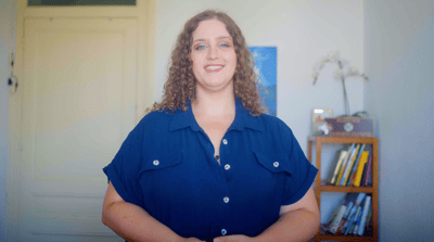 Einführung in Content Hub