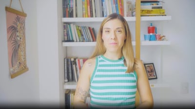 Profundización sobre el generador de informes personalizados de HubSpot 