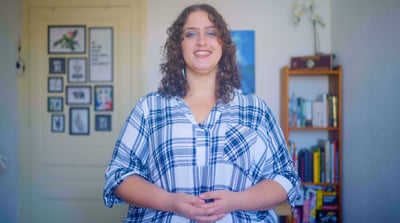 So funktioniert Social Media in HubSpot 