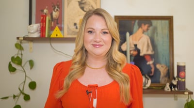 Unlocking Social Media Success