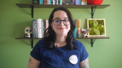 Optimizing Content Management in Content Hub