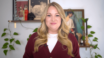 Customer Service in the AI Era