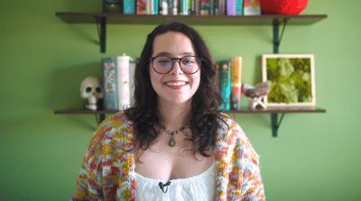 Building Ethical Digital Marketing Strategies