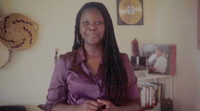 Configurez votre CRM