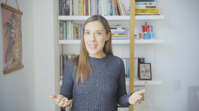 Captación de prospectos en HubSpot, parte 1: Cómo identificar a los mejores leads