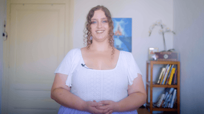 Datenschutzorientierte Werbung