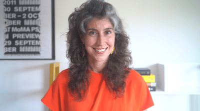 Analyze Requirements and Make Integration Recommendations