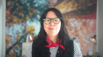 Consumer Behavior and Psychology in Digital Spaces