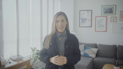 Captación de prospectos en HubSpot, parte 2: Cómo conectar con los clientes