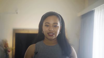 HubSpotを使った案件創出パート2：顧客との関係構築