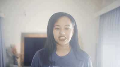 ヘルプデスクを設定する