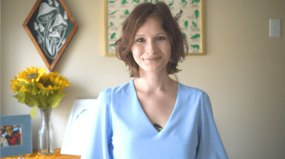 Crafting Cross-Platform Ads