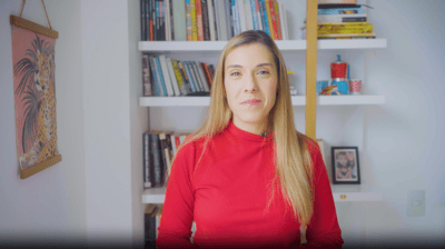 Cómo analizar tu tráfico web