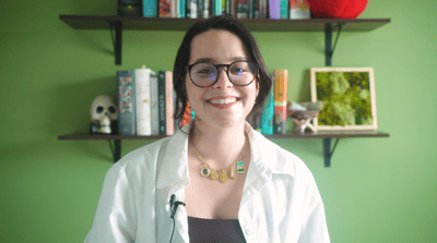 Understanding Content Performance in Content Hub