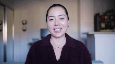 Eメールのパフォーマンスを確認