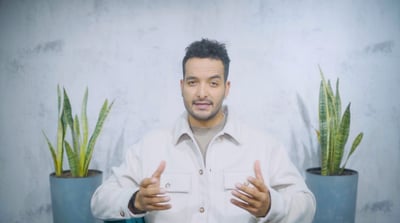 Cerrar ventas en HubSpot