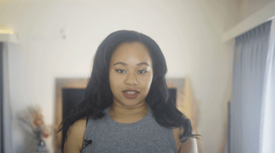 HubSpotでの契約創出