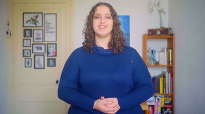 Segmentierung mit HubSpot – eine Einführung