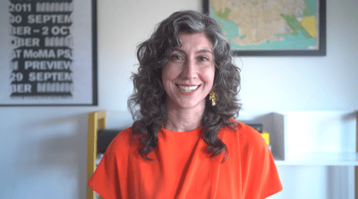 Tailoring Your Website To Your Leads