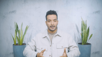 Informes de ventas en HubSpot