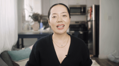 カスタマーポータルの設定 