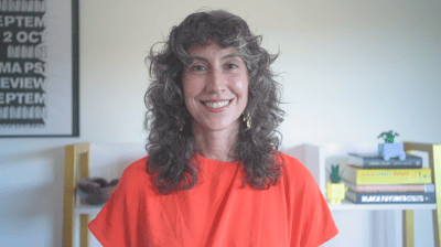 Going Beyond the HubSpot Marketplace