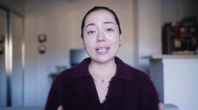 Marketing Hub Starterで自動化を活用