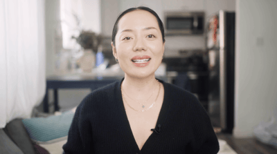 カスタマー サービス レポートとアナリティクスの設定