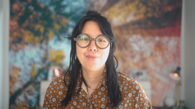 Digital Marketing Fundamentals 