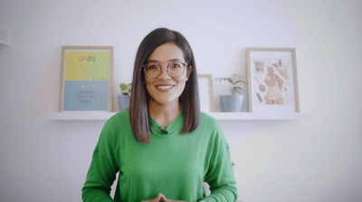 Publicidad que prioriza la privacidad