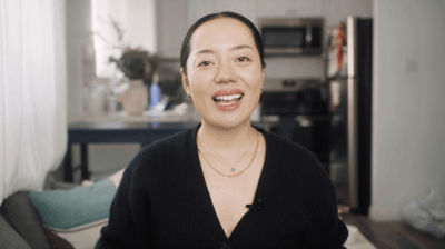 HubSpotでの取引の管理