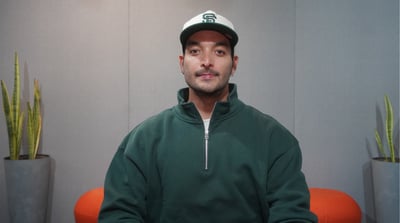 Herramientas esenciales para empezar con Inteligencia Artificial (IA)