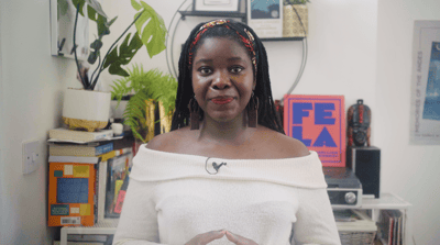 Les approches publicitaires axées sur la confidentialité