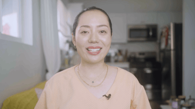 プライバシー重視の広告戦略