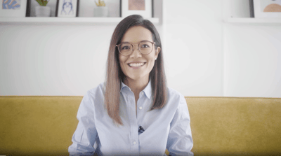 Cómo configurar el centro de ayuda en HubSpot