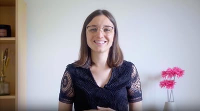 Configurer votre centre de support dans HubSpot