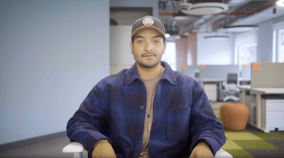 Análisis de Marketing Hub