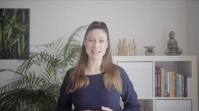 Customer-Journey-Berichte