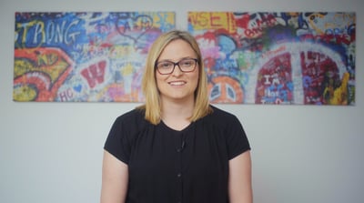 KI für Marketingkampagnen