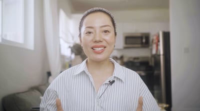 マーケティングにAIを活用する方法