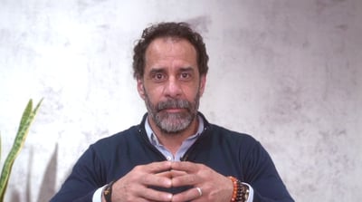 Cómo migrar al centro de ayuda de HubSpot