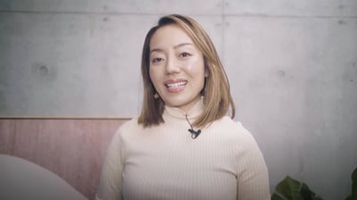 HubSpotへようこそ