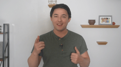Top 6 Ways to Optimize Your Data Templates & Objects