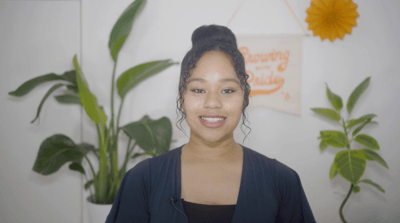 HubSpotを利用したフォームの作成