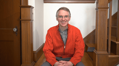 Making Mobile Friendly Emails | Mister Jepson Teaches HubSpot
