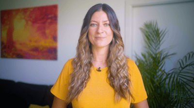 HubSpot-Zertifizierung zur Berichterstattung