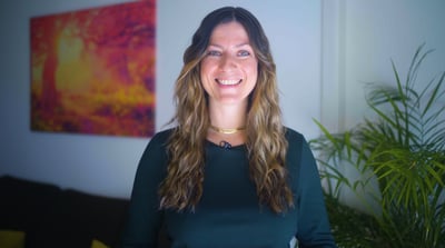 Ansprechende HubSpot-Dashboards erstellen