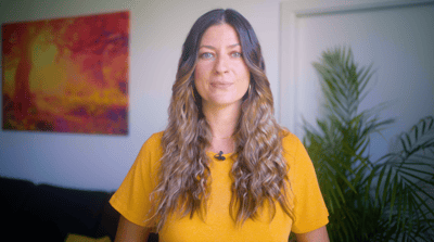 Der benutzerdefinierte Berichtdesigner von HubSpot im Detail