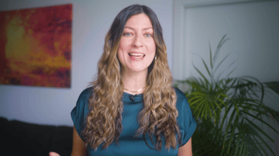 Flywheel-Erkenntnisse identifizieren